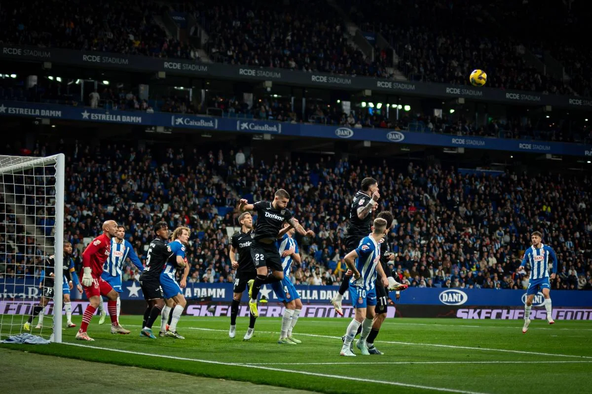 Το «πνευματικό παιδί» του Αλγουαθίλ και η πρόταση της ημέρας