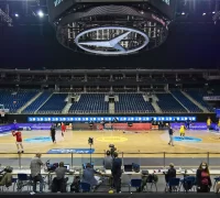 Ντέρμπι κορυφής και σωτηρίας