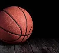 Το ρίσκο της Μπαχτσέσεχιρ και τα φαβορί