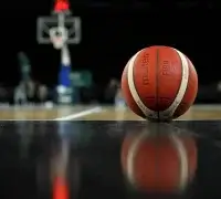 Η επιστροφή του Πουαριέ και οι ευχάριστες εκπλήξεις!