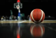 Η υπερβολή στην απόδοση της Μυκόνου και όχι μόνο!