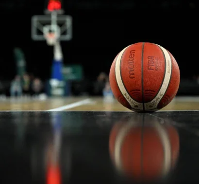 Η υπερβολή στην απόδοση της Μυκόνου και όχι μόνο!