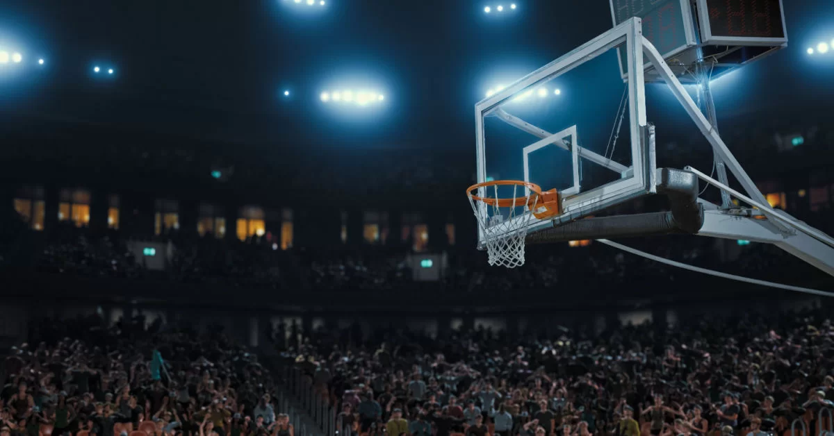 Η ευκαιρία του Μωραΐτη και η ανωτερότητα της Τενερίφης