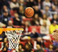 Προγνωστικά Μπάσκετ 28/11/23: Με μονά και ειδικά στην EuroLeague