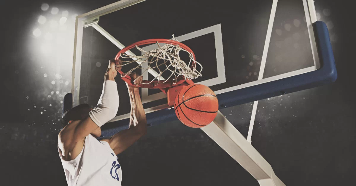 Προγνωστικά Μπάσκετ (31/12/23): Σημεία από τα Βόρεια Προάστια