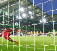 Copa Libertadores: Τα σενάρια της τελευταίας αγωνιστικής