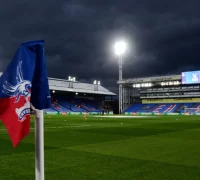 Προγνωστικά Primera Division (04/11/23)