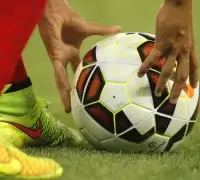 Προγνωστικά Παρασκευής (28/7): Ξεκίνημα με γκολ