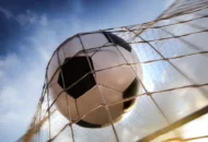 Τι λένε τα στατιστικά για τον διαιτητή του Betsson Super Cup