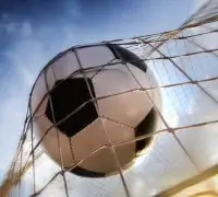 Προγνωστικά Primera Division (28/08/23): Χετάφε – Αλαβές, Βαγεκάνο – Ατλέτικο