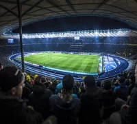 Ποδαρικό στο BetMarket.gr από το… Αλμάτι και το «wonderkid» της Καϊράτ!