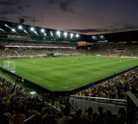 Μουντιάλ Γυναικών 2023: Όλα όσα πρέπει να γνωρίζετε