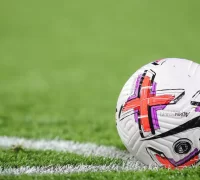 Προγνωστικά Primera, Mexico (28-29/10/23)