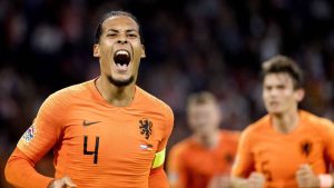 germany-netherlands