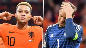 germany-netherlands