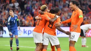 germany-netherlands