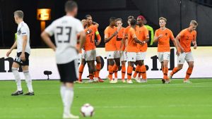 germany-netherlands