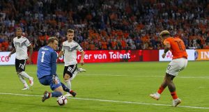 germany-netherlands