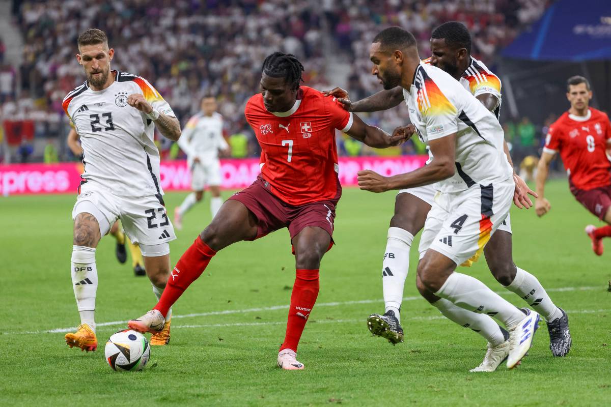 Βασική επιλογή στο 2.20, ειδικά στο 3.75 και 4.33!