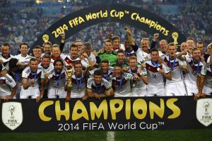 germany-world-cup