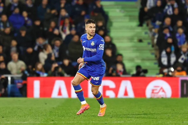 Το Bet που έγινε, κακώς, Void και το «σταύρωμα» της ημέρας