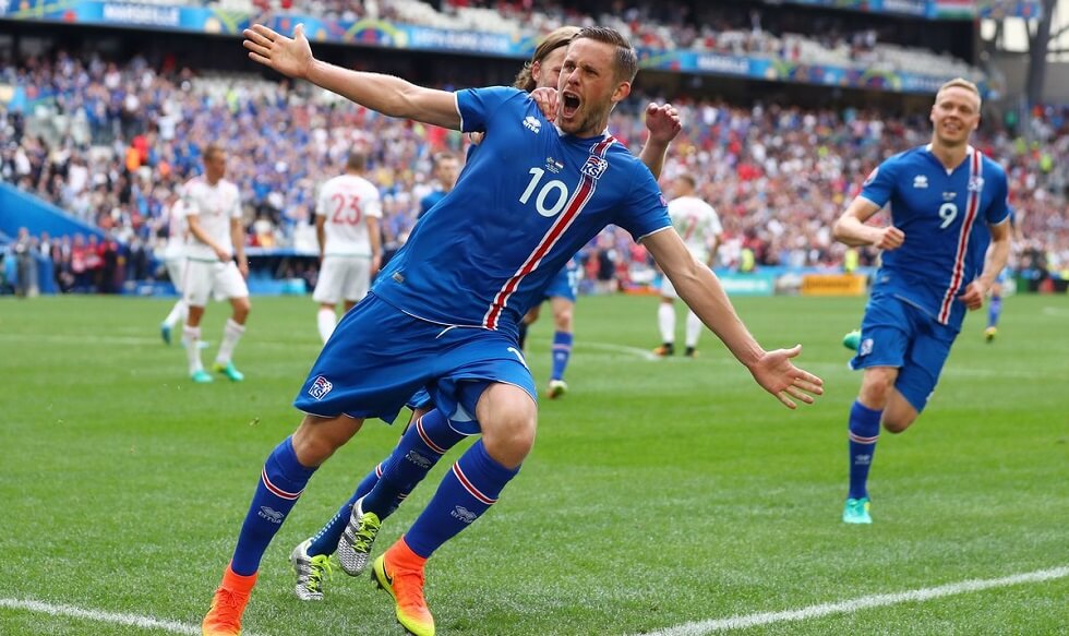 Χειρότεροι από την Εθνική Μυκόνου