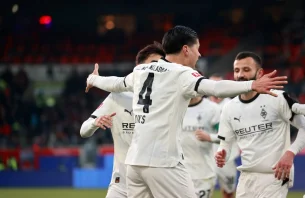 Bet Builder προγνωστικά σήμερα