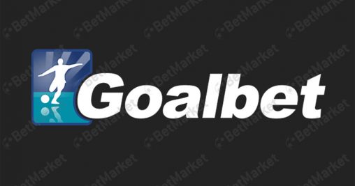 goalbet-logo
