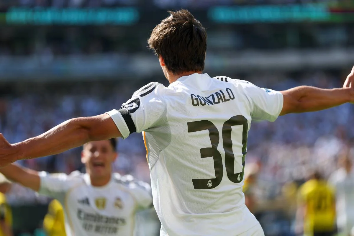 Το Combo Bet και ο Γκ. Γκαρθία!