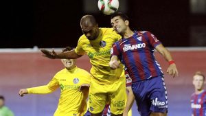 granada-rayo-vallecano