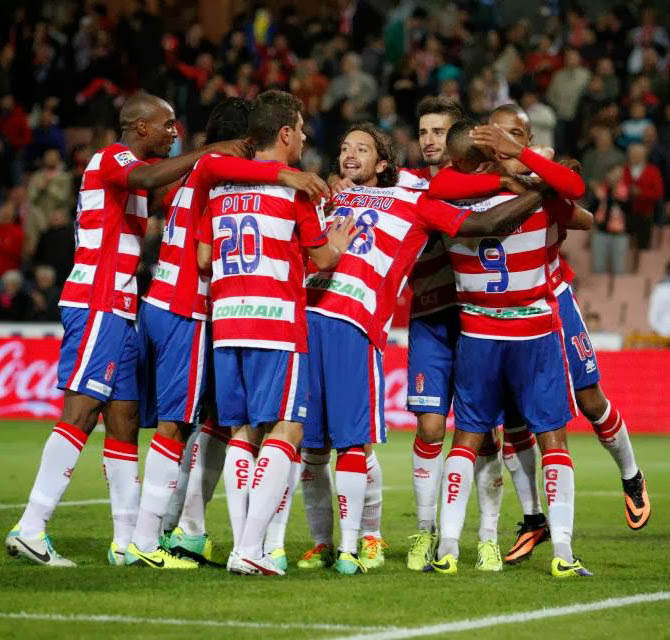 Ποντάρισμα… γειτονιάς