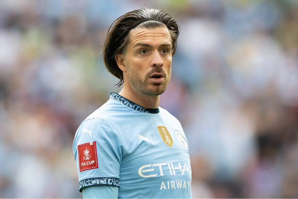 Επόμενη ομάδα Γκρίλις