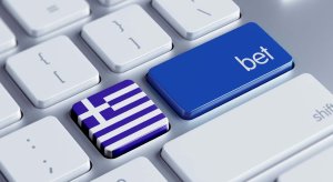 Σε ποιες στοιχηματικές εταιρίες παίζουν οι Έλληνες παίκτες (μερίδια)