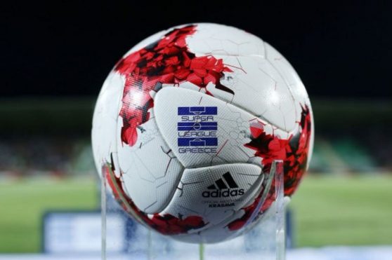 greece-super-league