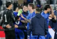 Ελλάδα U21: Μία νίκη από το Euro μετά από 25 χρόνια!