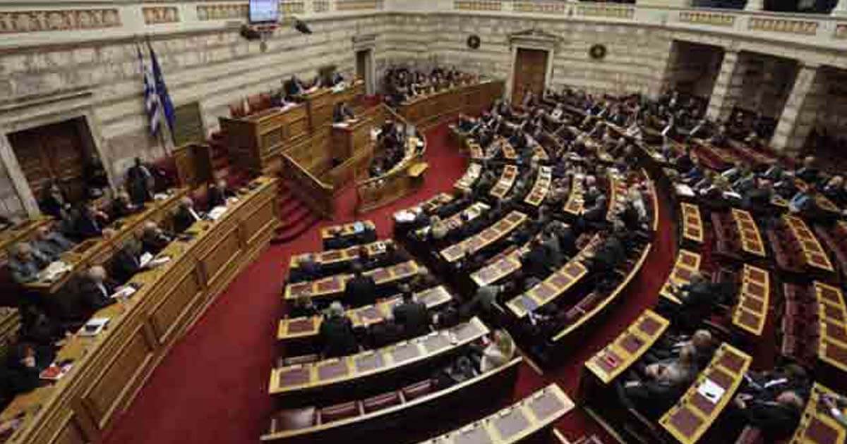 Τέλος οι προσωρινές άδειες των στοιχηματικών μέχρι την ολοκλήρωση του 2017