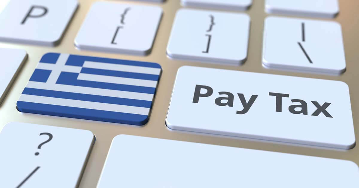 Αντιδρούν οι στοιχηματικές εταιρίες για τον επιπλέον φόρο | betmarket.gr