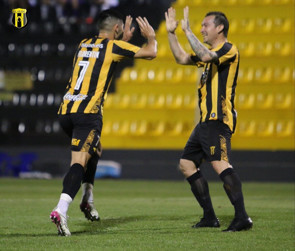 Με αποφασιστικότητα στο κρίσιμο ραντεβού