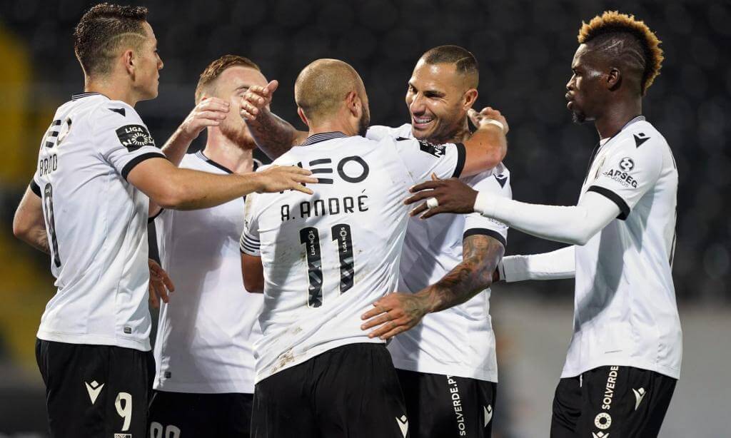 Από τα Βαλκάνια στην Ανατολική Ευρώπη