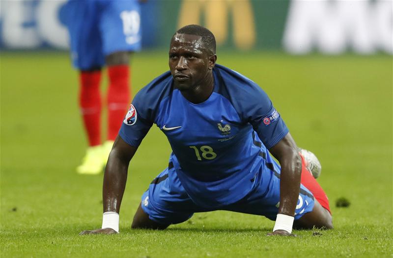 Η επόμενη πρωταθλήτρια Ευρώπης