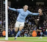 Δύο για σωτηρία, ένα για πρωτάθλημα!