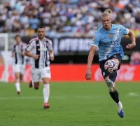 Το κοινό στοιχείο της Premier League με την Γ’ Εθνική!