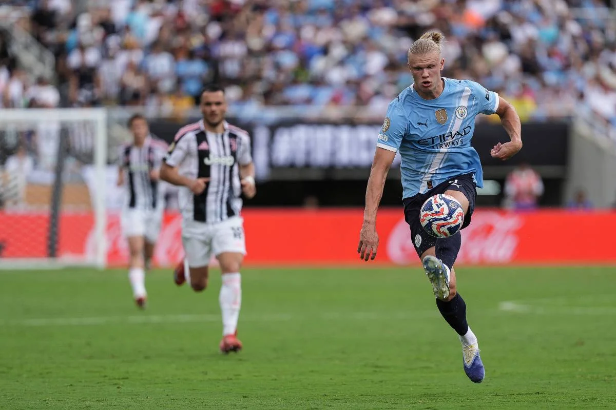 Το κοινό στοιχείο της Premier League με την Γ’ Εθνική!