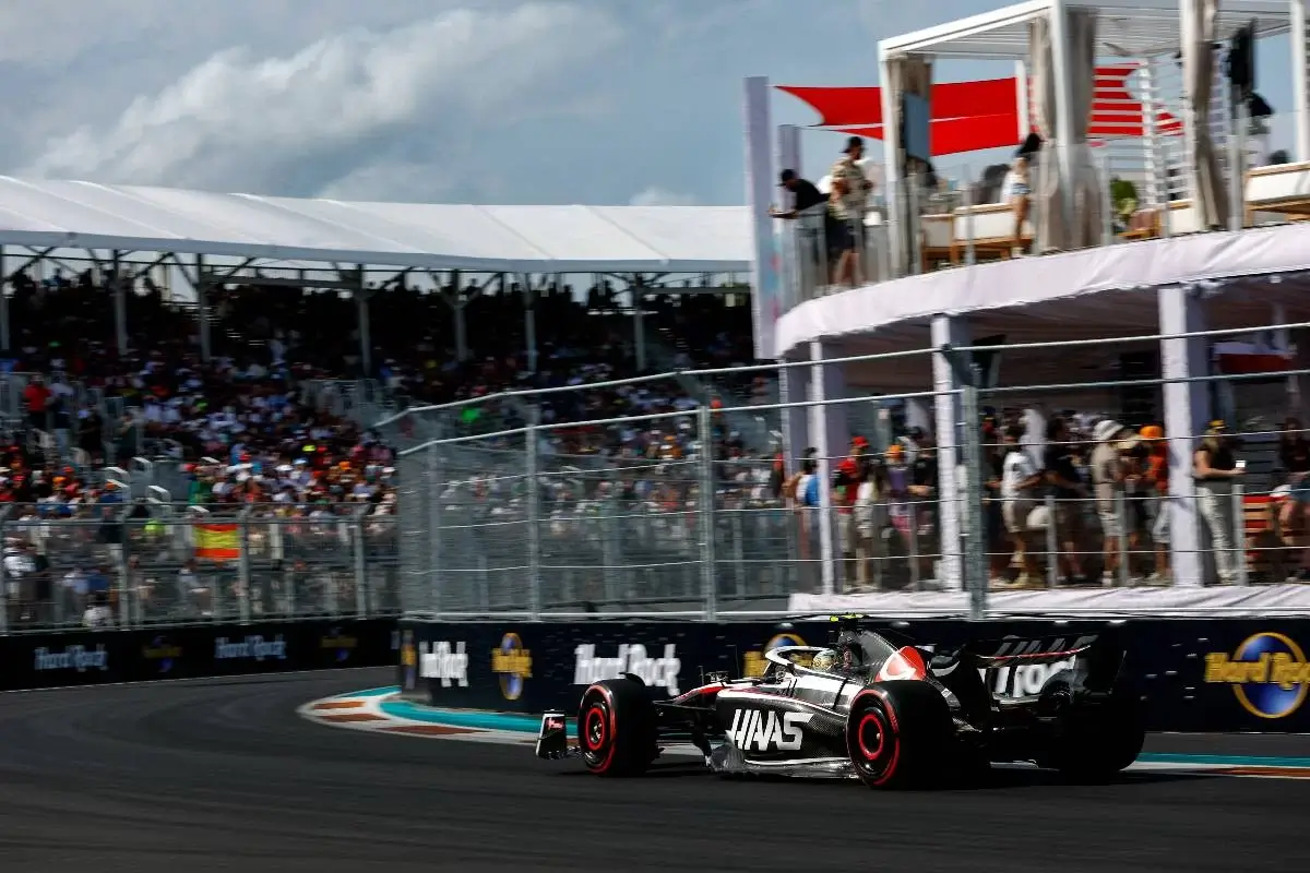 Προγνωστικά Formula 1 (30/06/24)