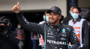 Formula 1, Grand Prix Βρετανίας: Το Value bet του Χάμιλτον