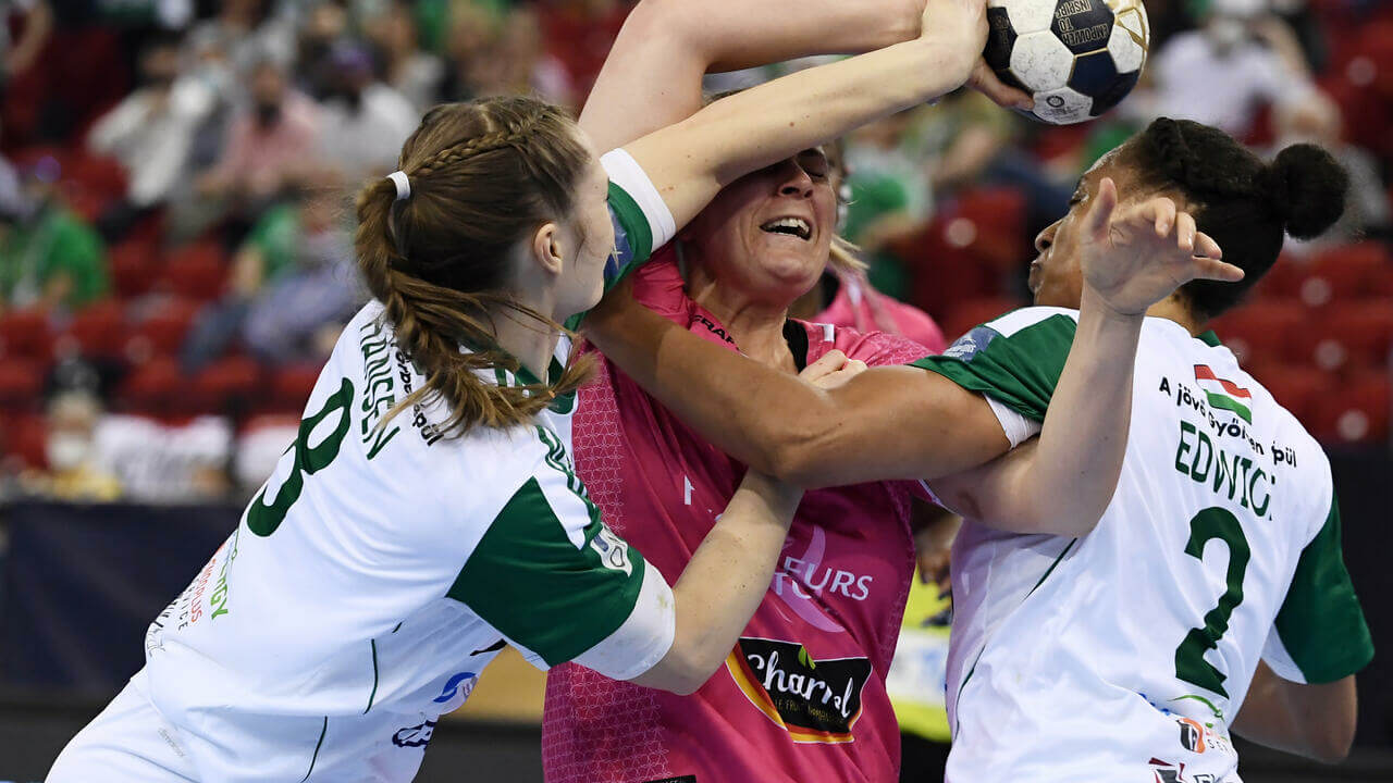 Αποδόσεις που συμφέρουν