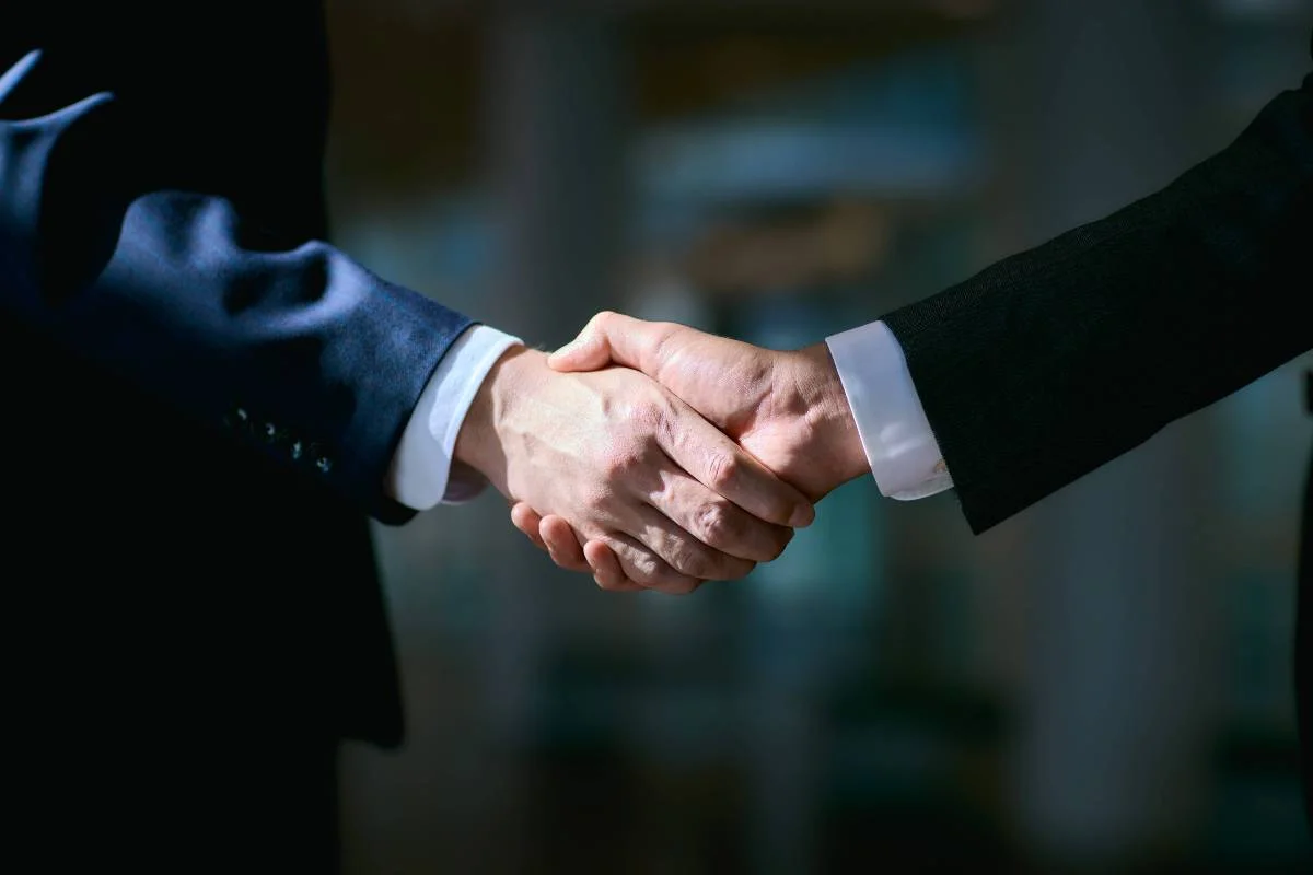 Δυνατή πρεμιέρα