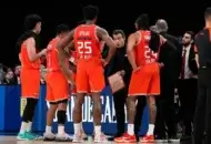 Ο παίκτης απογοήτευση των φετινών Playoffs