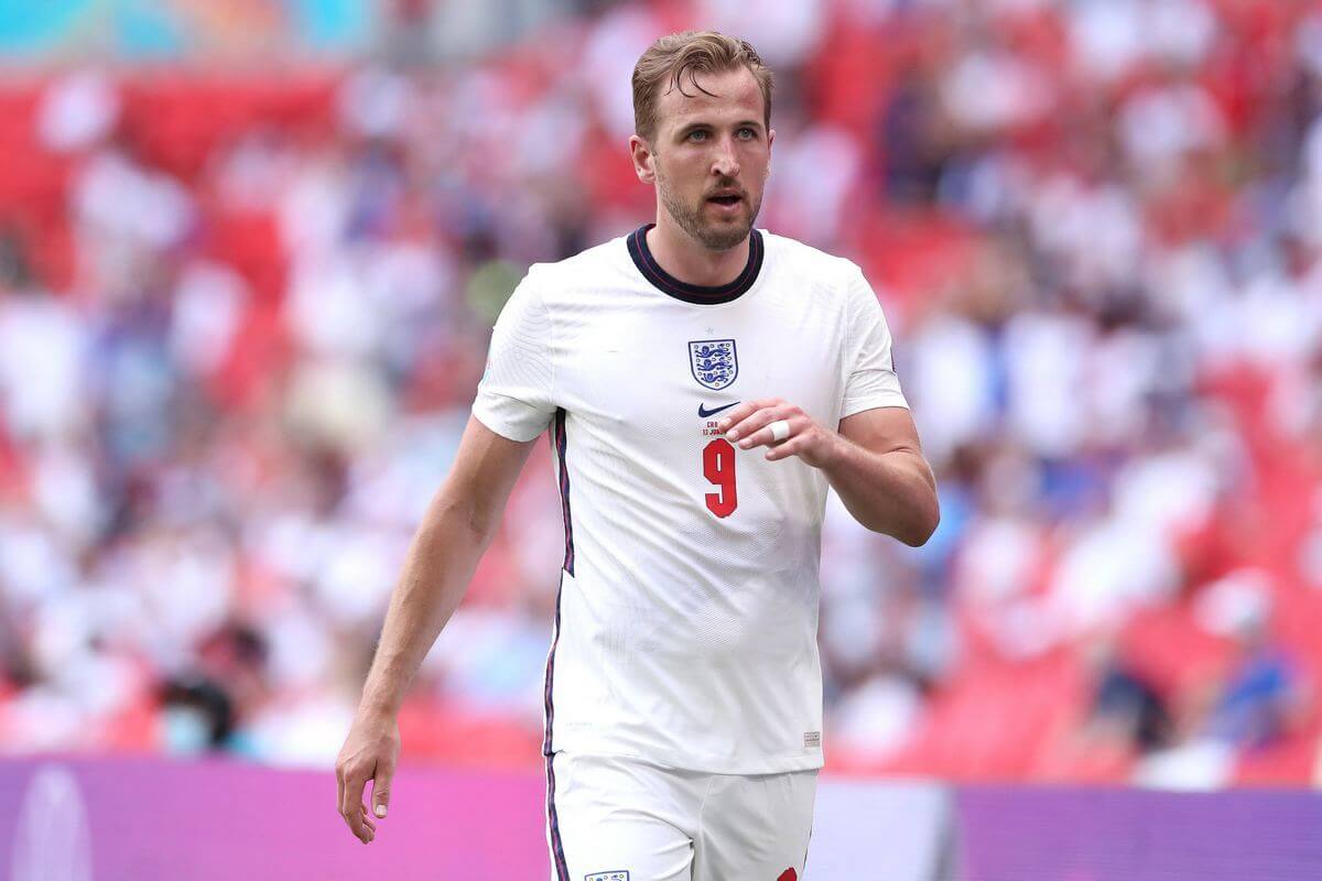 EuroMarket: Αλλοι παίζουν, άλλοι προκρίνονται