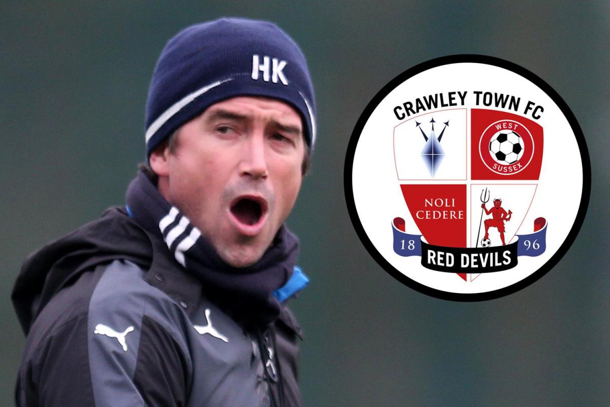 Ένα από το Λιγκ Τρόφι